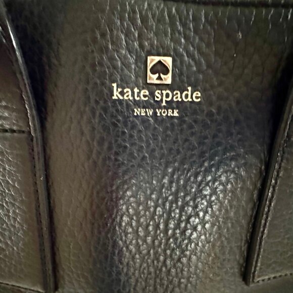 Kate Spade Handbag - Picture 6 of 6